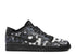COMME DES GARÇONS X DUNK LOW MONOGRAM PRINT